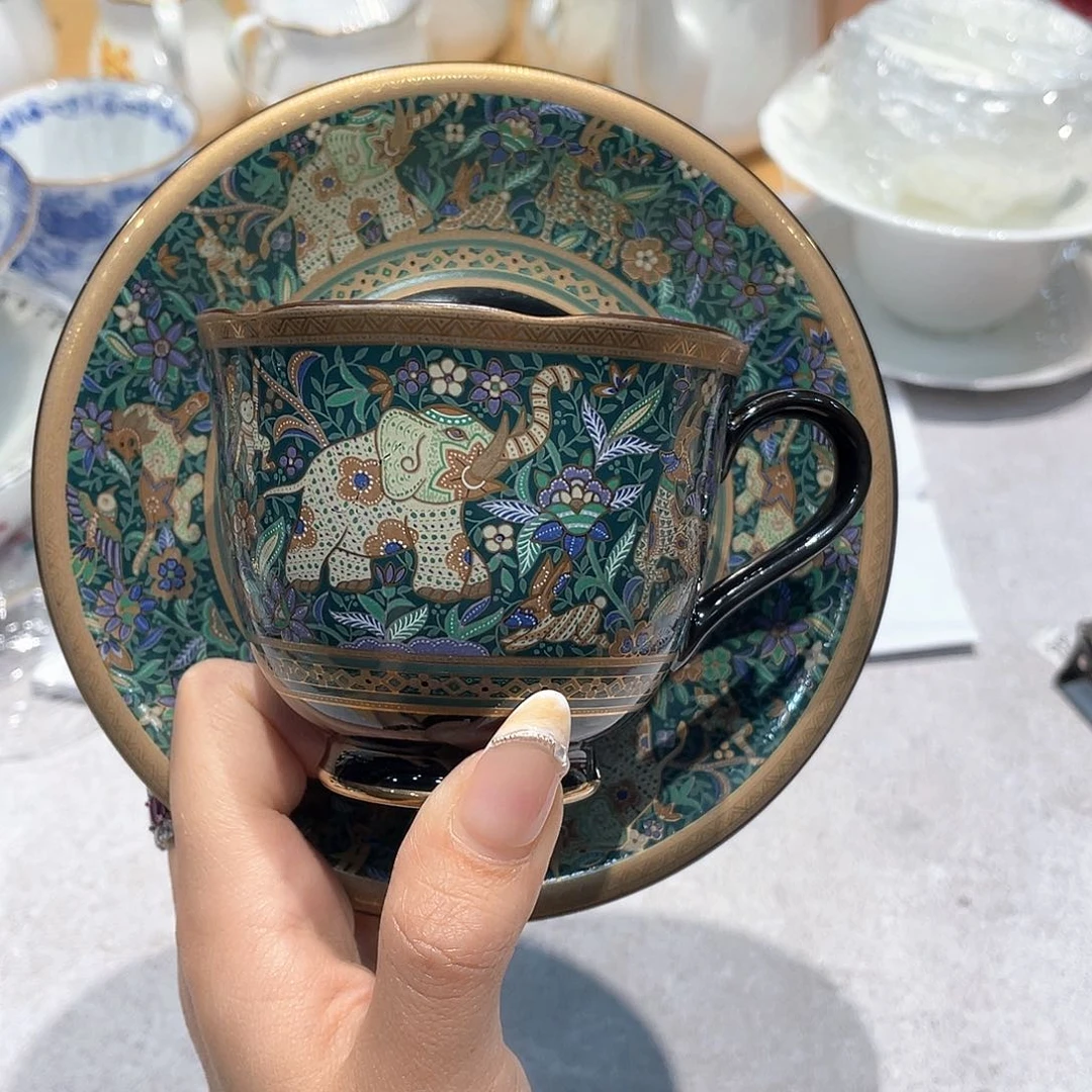 精品进口瓷器瓷片?****?