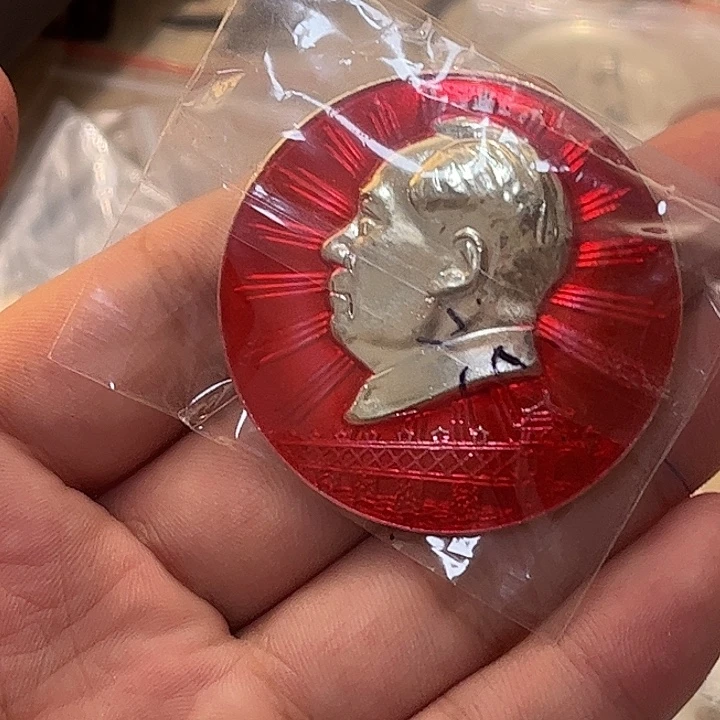 崔***民一一一一一一一一一一一