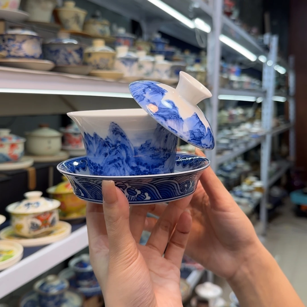 高温高温陶瓷材料等产品