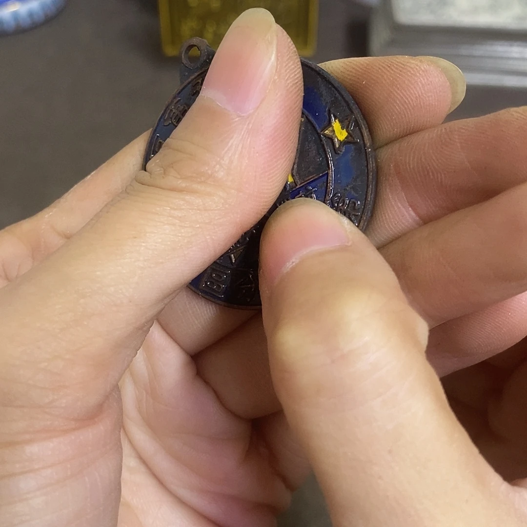 瓷片景德镇陶瓷研究所