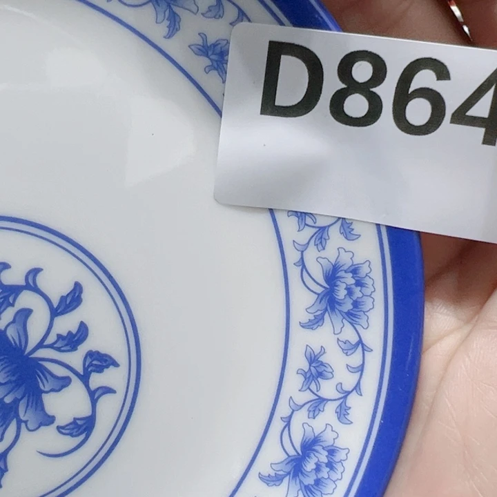 瓷片Oxgfixgoxocyhvopvh