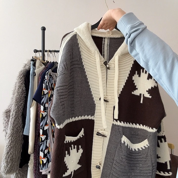 百川归海会不会被你吧