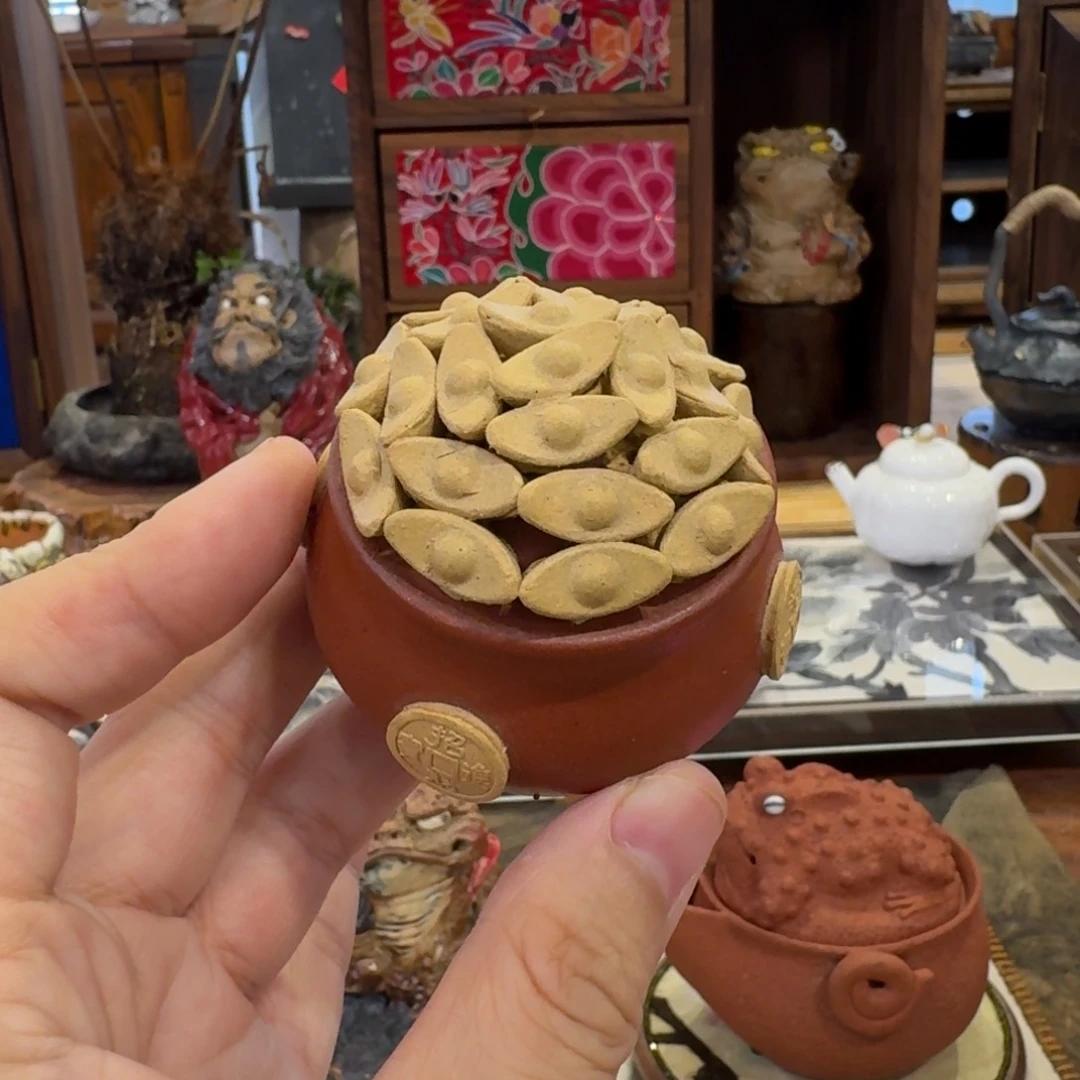 陶瓷犹犹豫豫犹犹豫豫