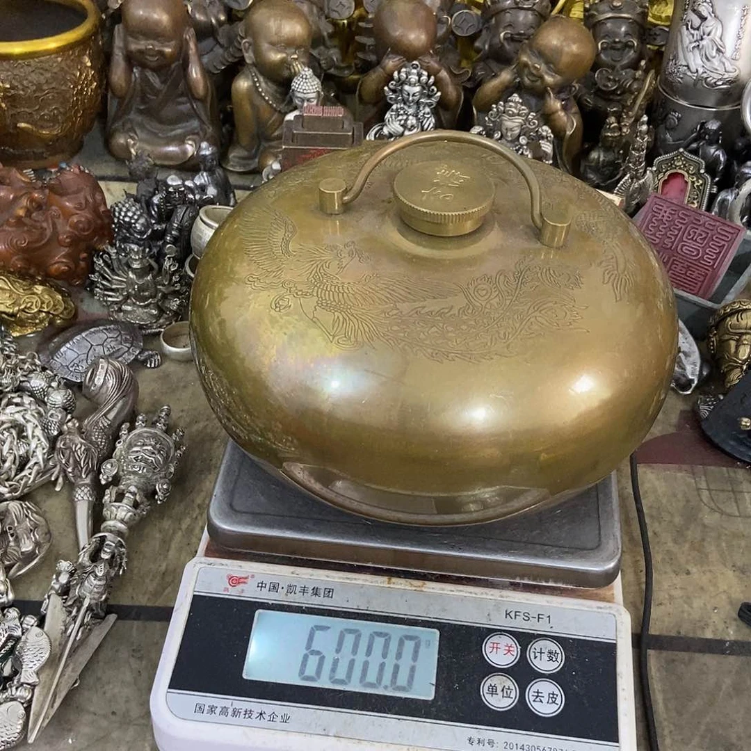 百姓百千百千百千百