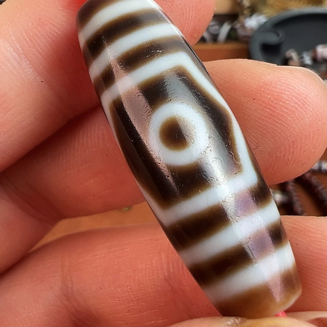 吊坠桃核多样性发货