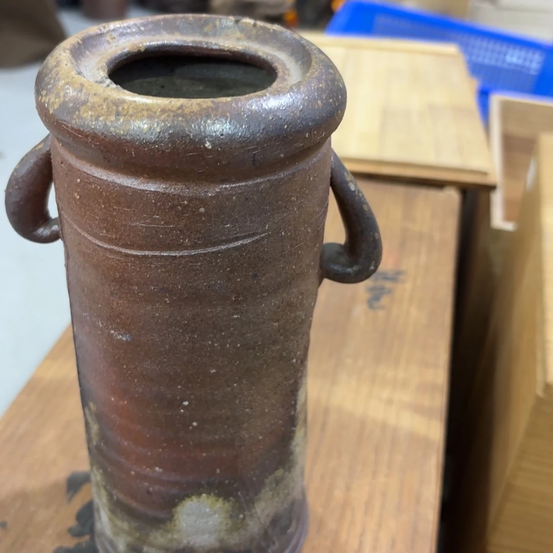 非常美丽漂亮的物品