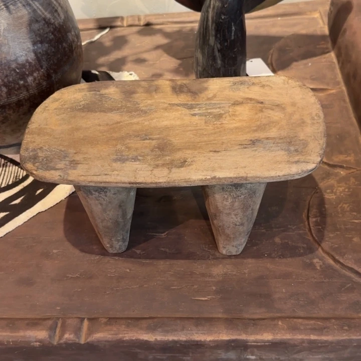 、***n铁木（非红木类）家居用品等