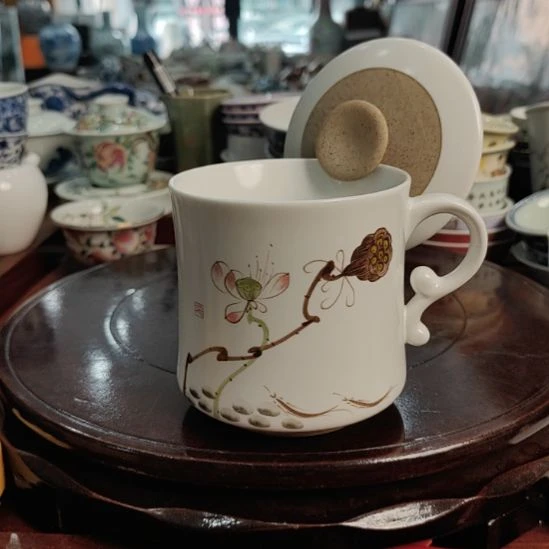 手工绘画手工绘画