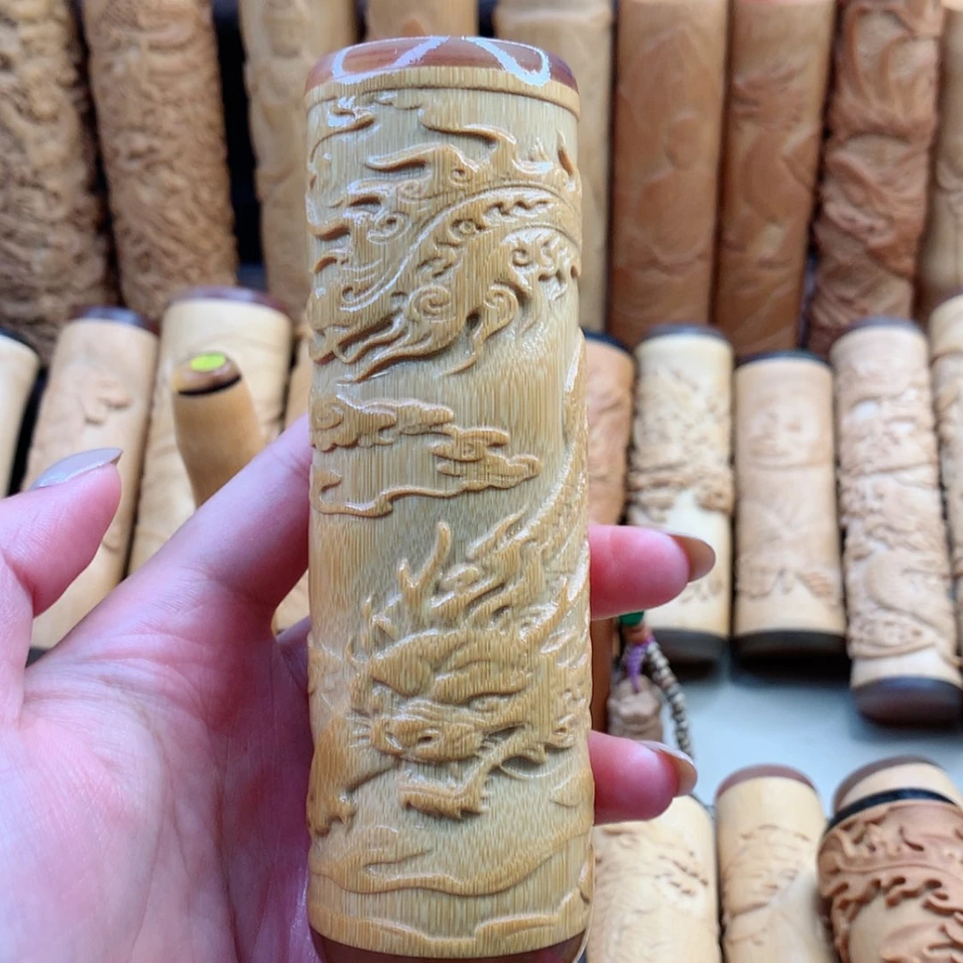 【闪购商品】竹实心竹哈哈哈哈哈哈