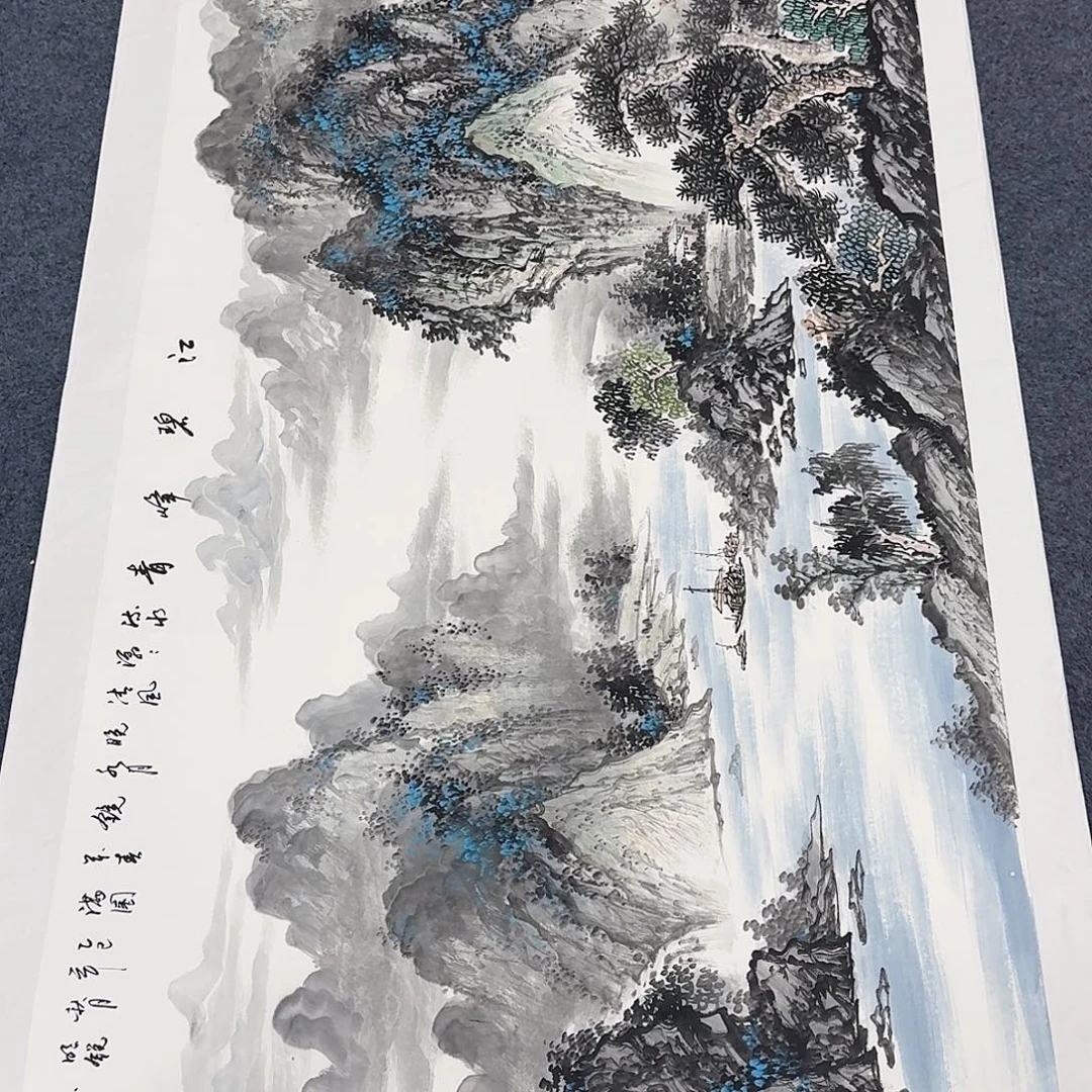 事事如意万事顺利