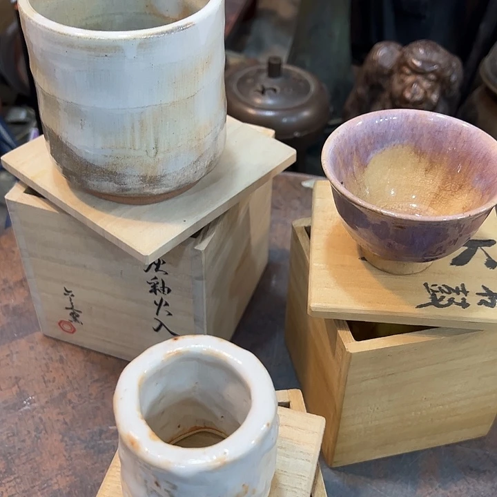 新店开业福利多多