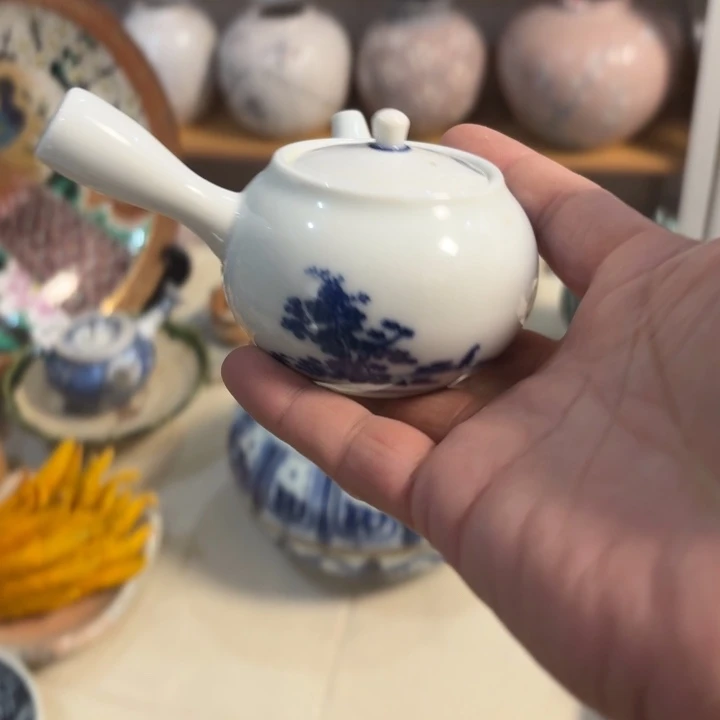 壶啊啊啊啊啊啊啊啊啊