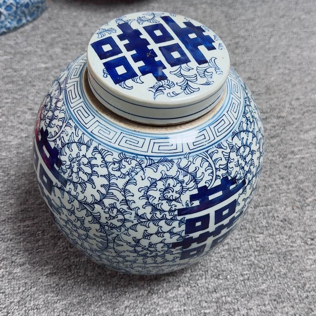 月***辉瓷片瓷器的工艺技术与艺术