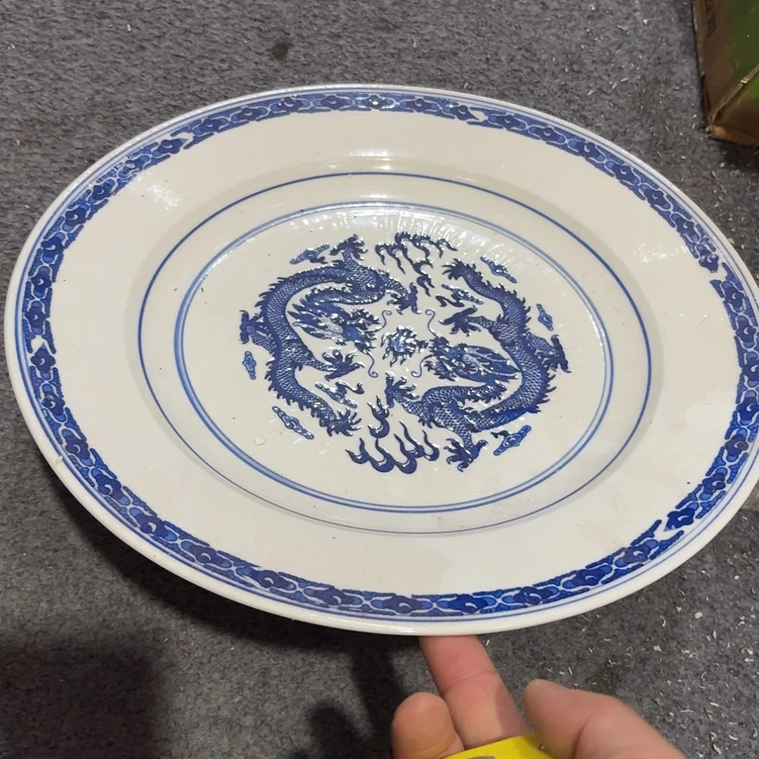 景德镇陶瓷888888888889988888