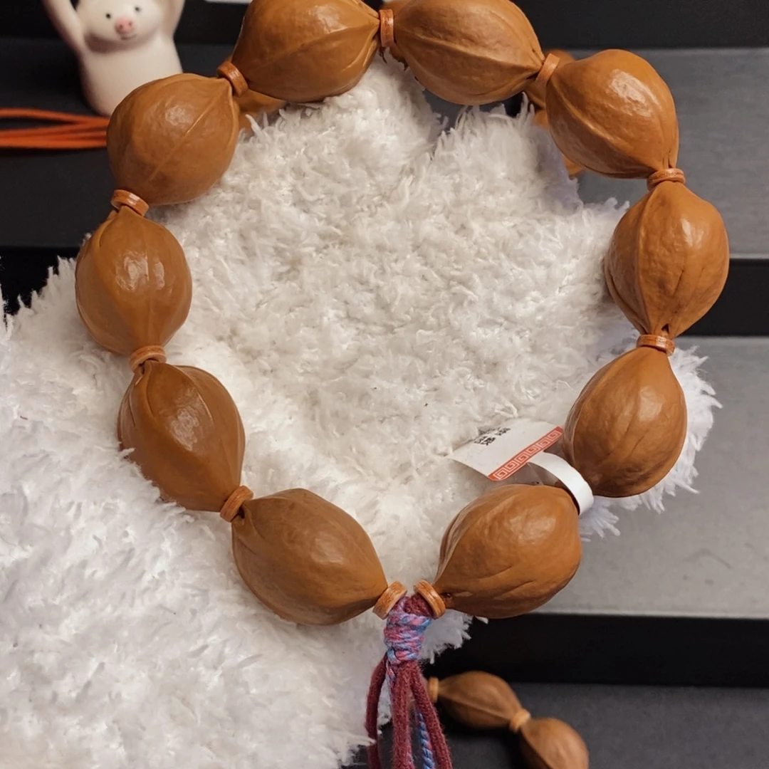 其他橄榄核梅林铁核21/27左右（福利）