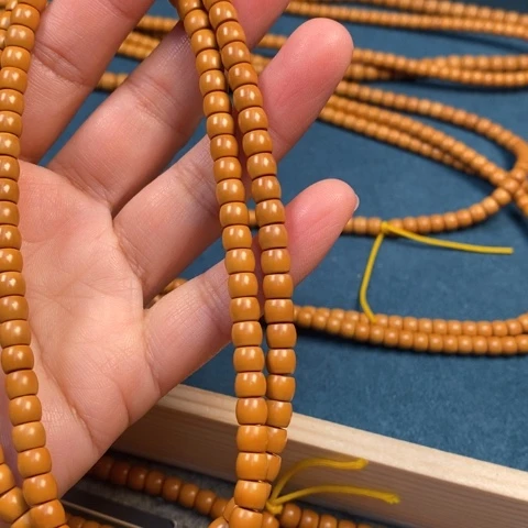 吊坠橄榄核橄榄核