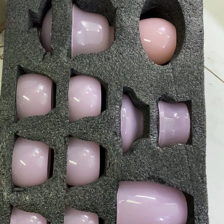 茶具清货清货清货清货无礼盒