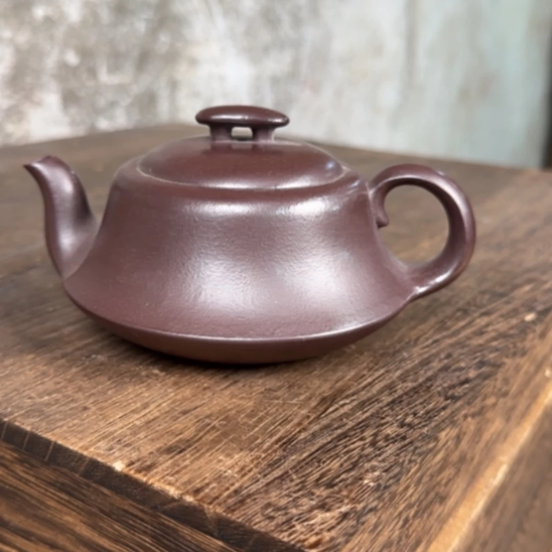 【闪购商品】茶壶紫砂紫砂茶具