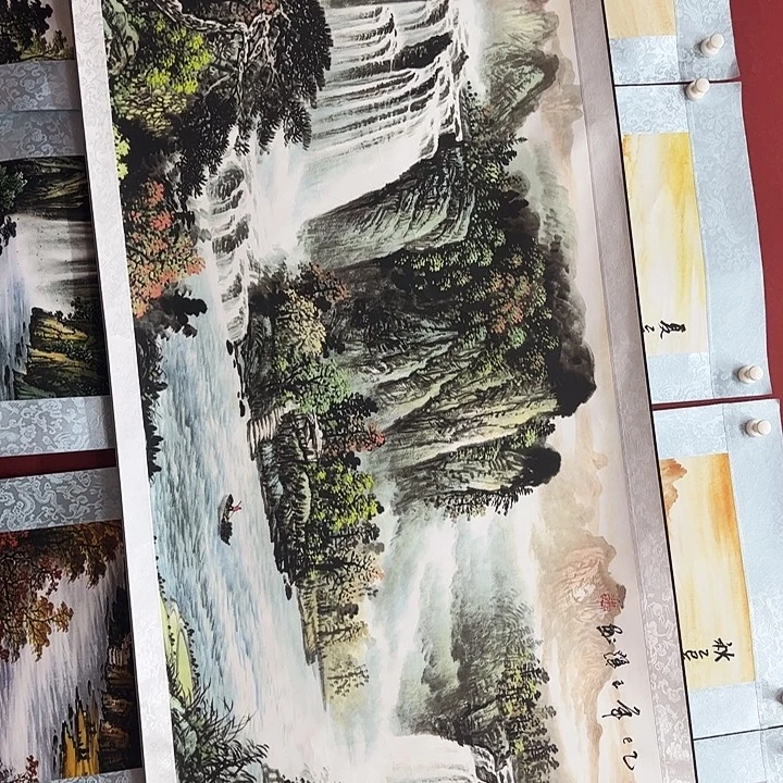 小美精选链接链接13