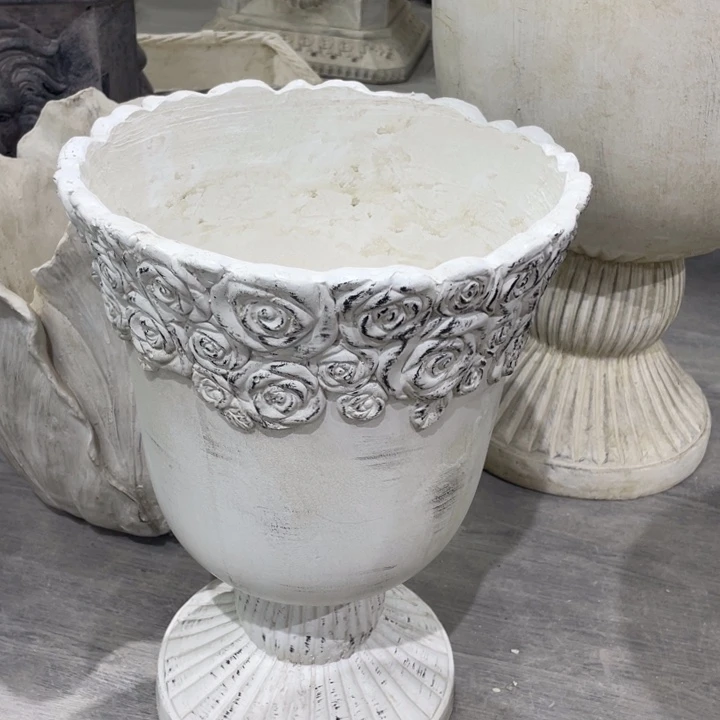 复古风格5555888888888888