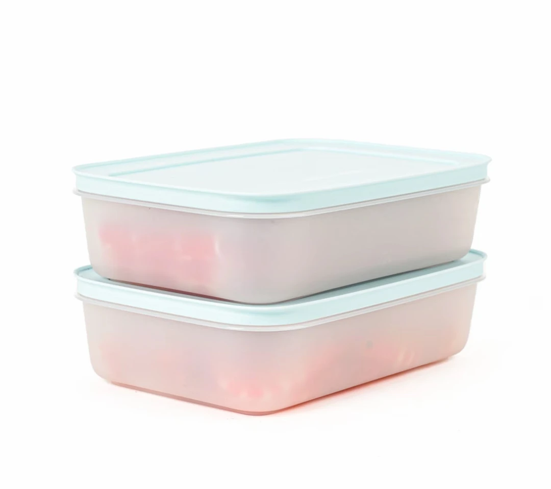 1升雪影冷冻冷藏