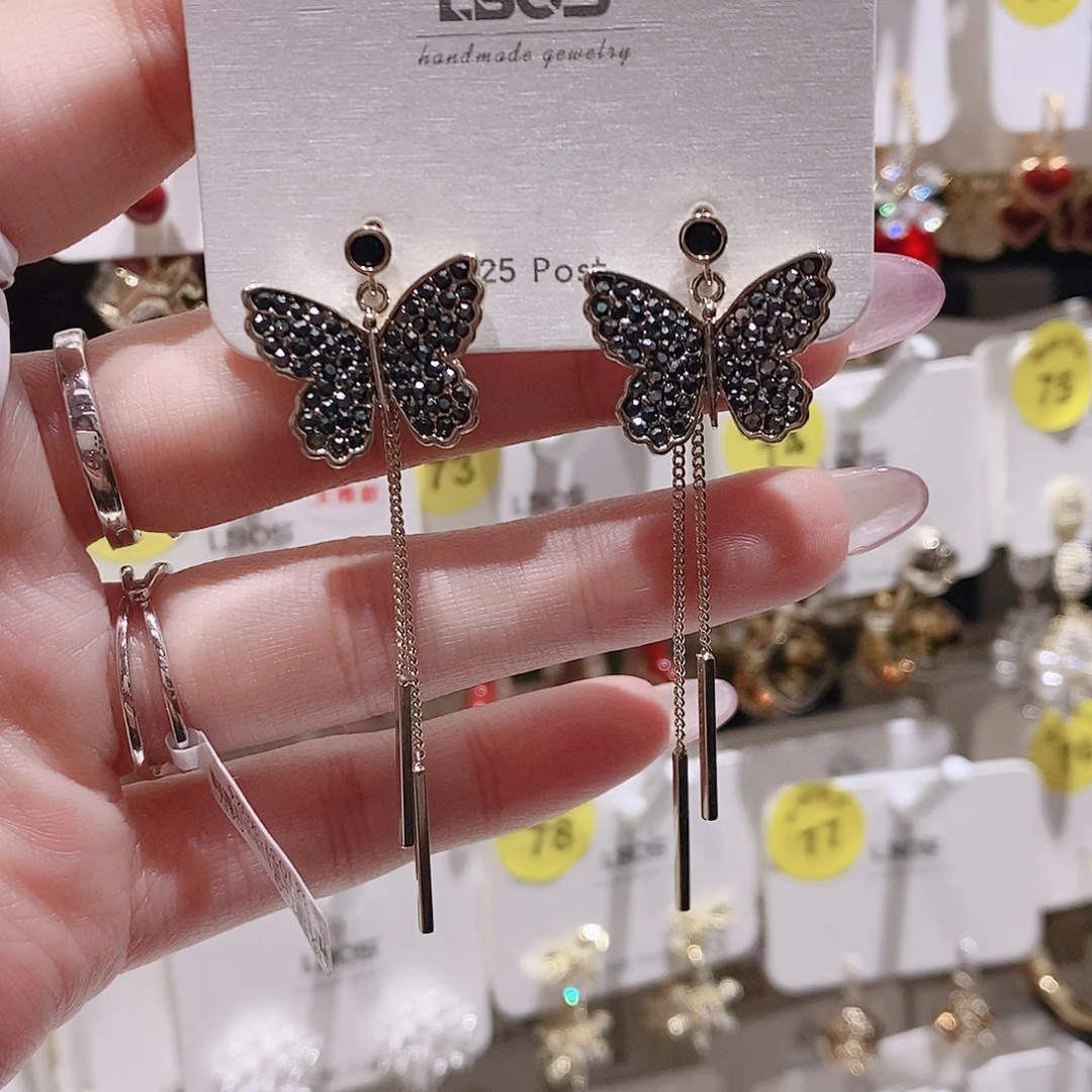 锆石铜合金合金06