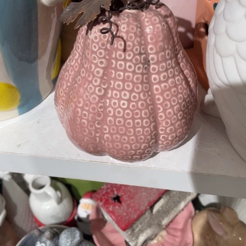 有机玻璃摆件摆件摆件摆件摆件不