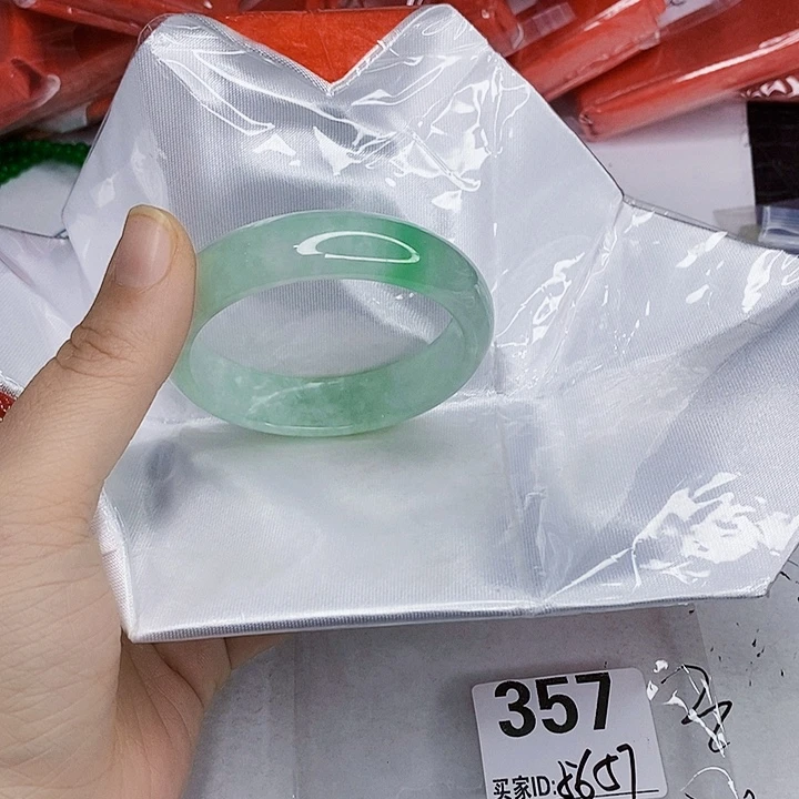 珐琅非金属一图一物实物为准