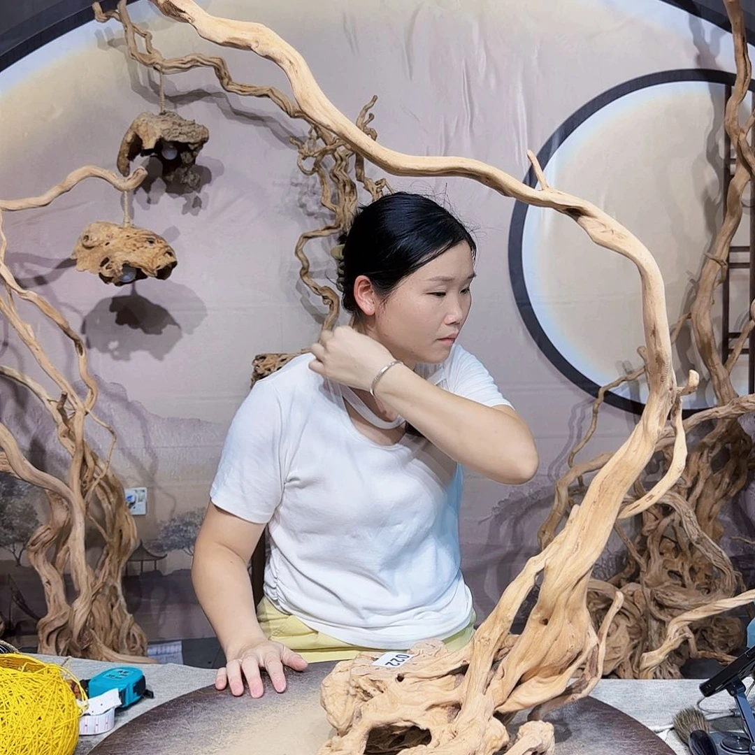 ****L核桃木/黑胡桃（胡桃木）