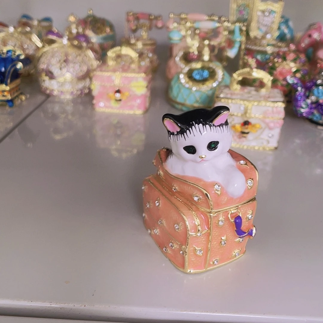 瓷瓷瓷瓷瓷瓷瓷瓷瓷