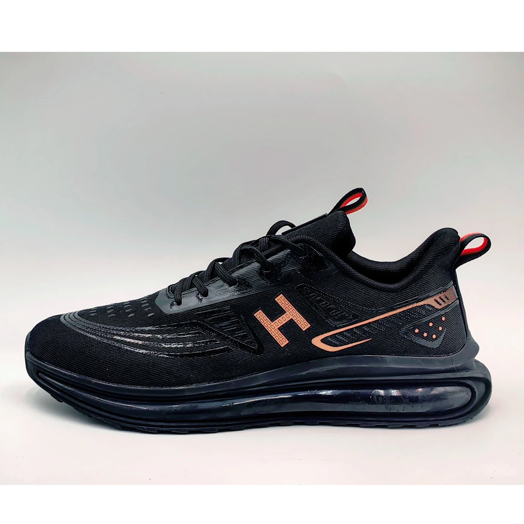 孤品037时尚休闲鞋