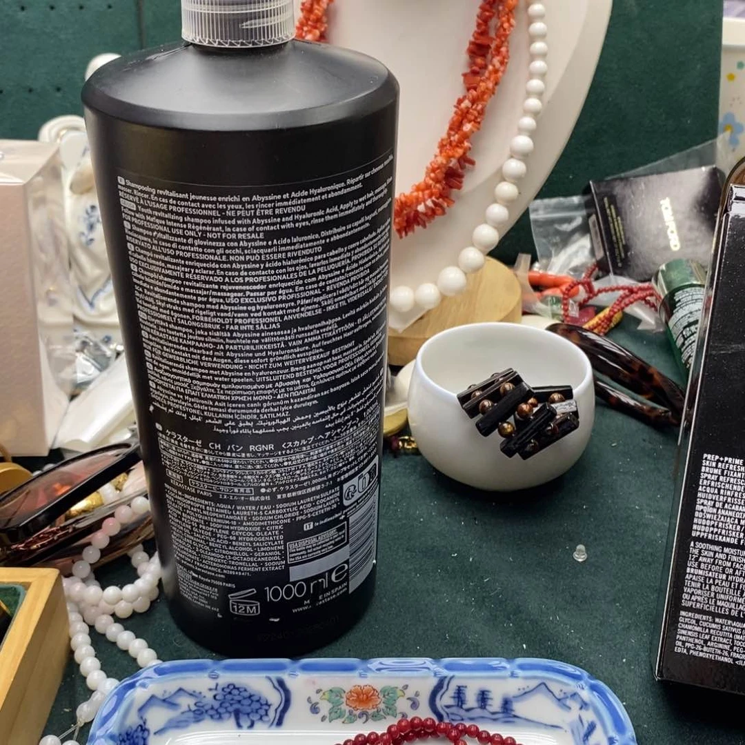 茶盏牛**糖哈哈哈哈哈哈哈哈哈哈