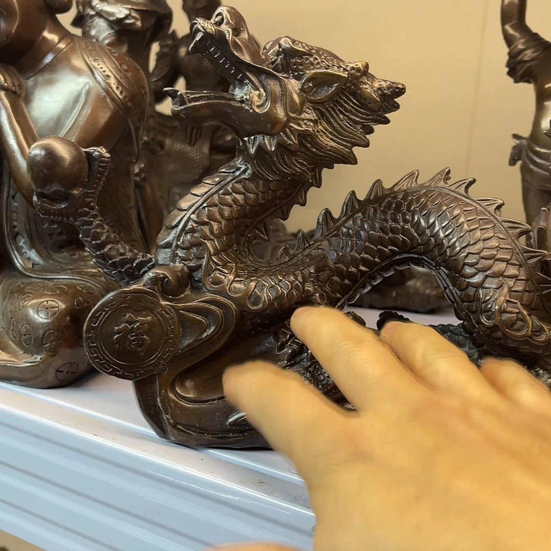 桌面物品专属链接