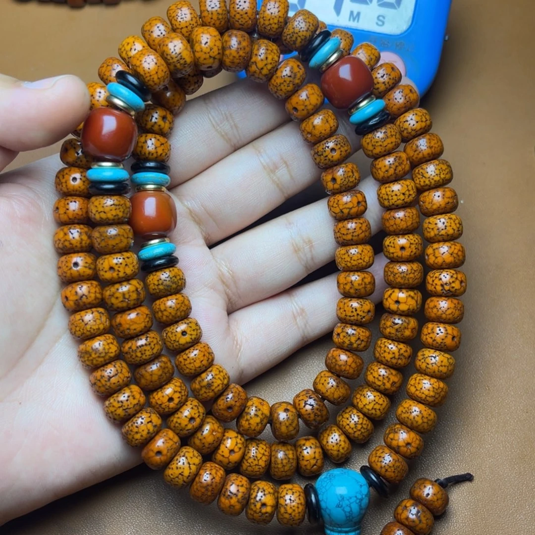 草***鹰泥塑泥塑泥塑泥塑