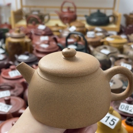 (****)全裂全裂全裂微瑕