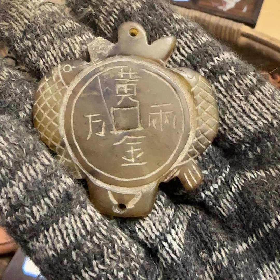 保***国陶土我们都在努力着改变着自己和