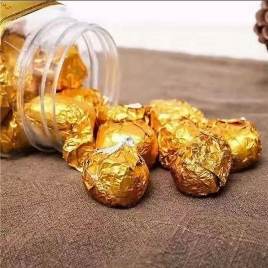 【新疆包邮】bugakinikumuliq男士礼包