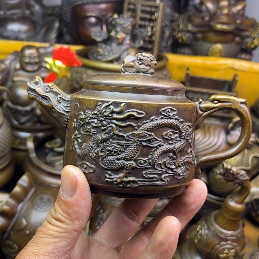 铜器铜器铜器铜器！