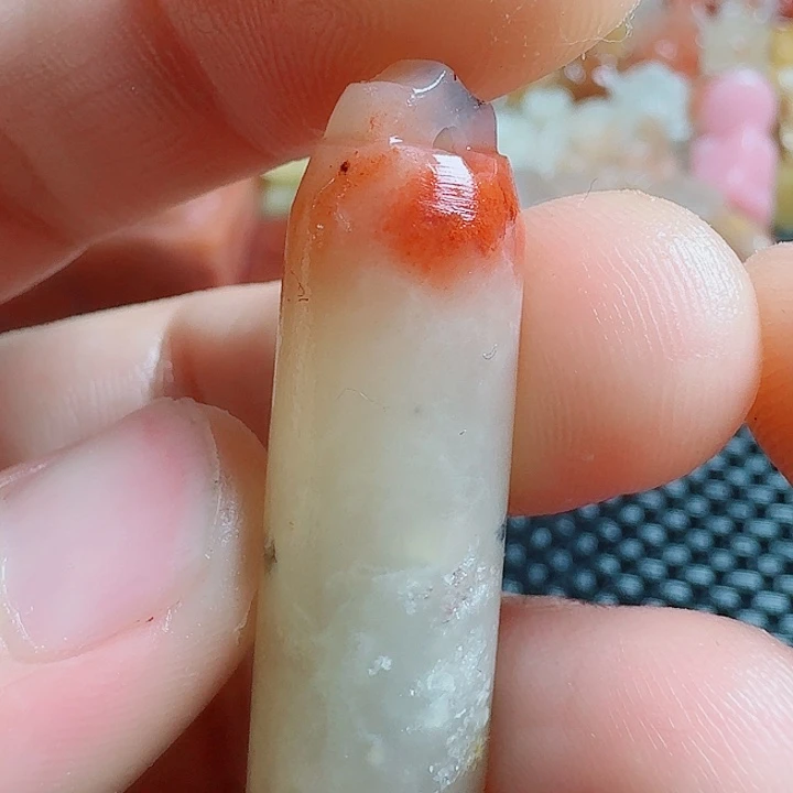 老挝石真真正正正章
