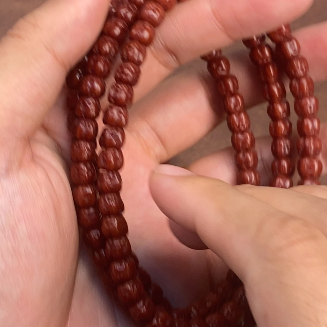 刀***炮金刚菩提吊坠佛手