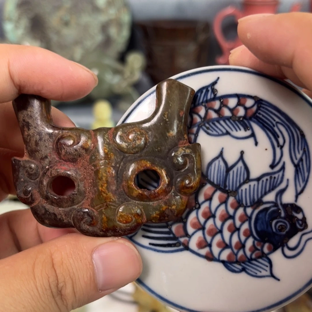 瓷片瓷器88888888888888