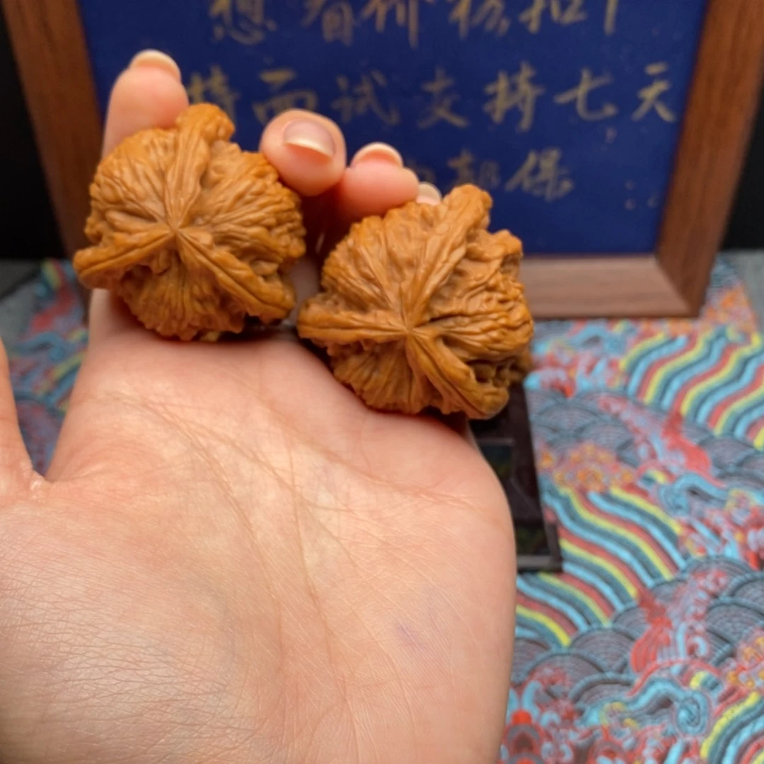 【闪购商品】为****，白狮