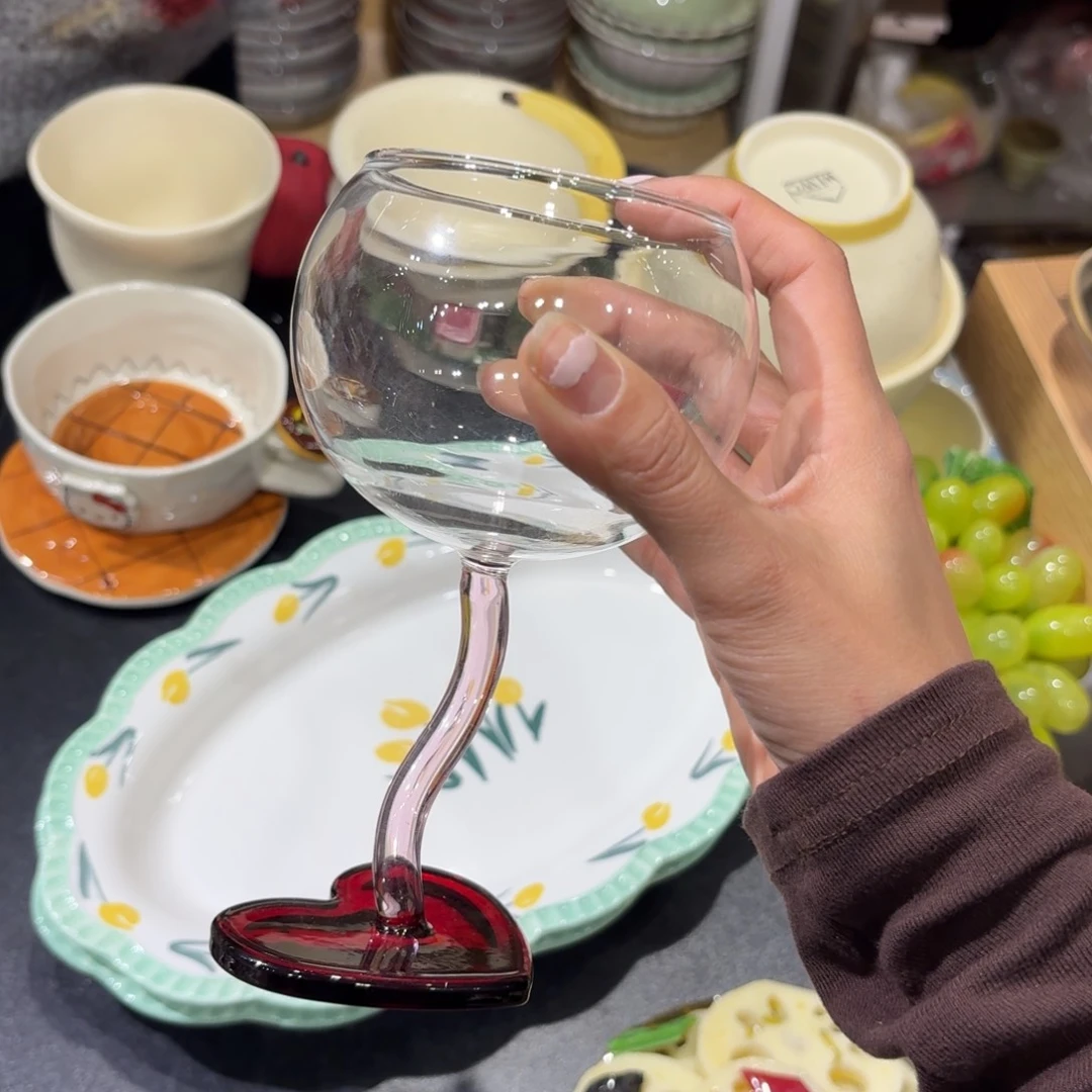 瓷一个一个一个一个