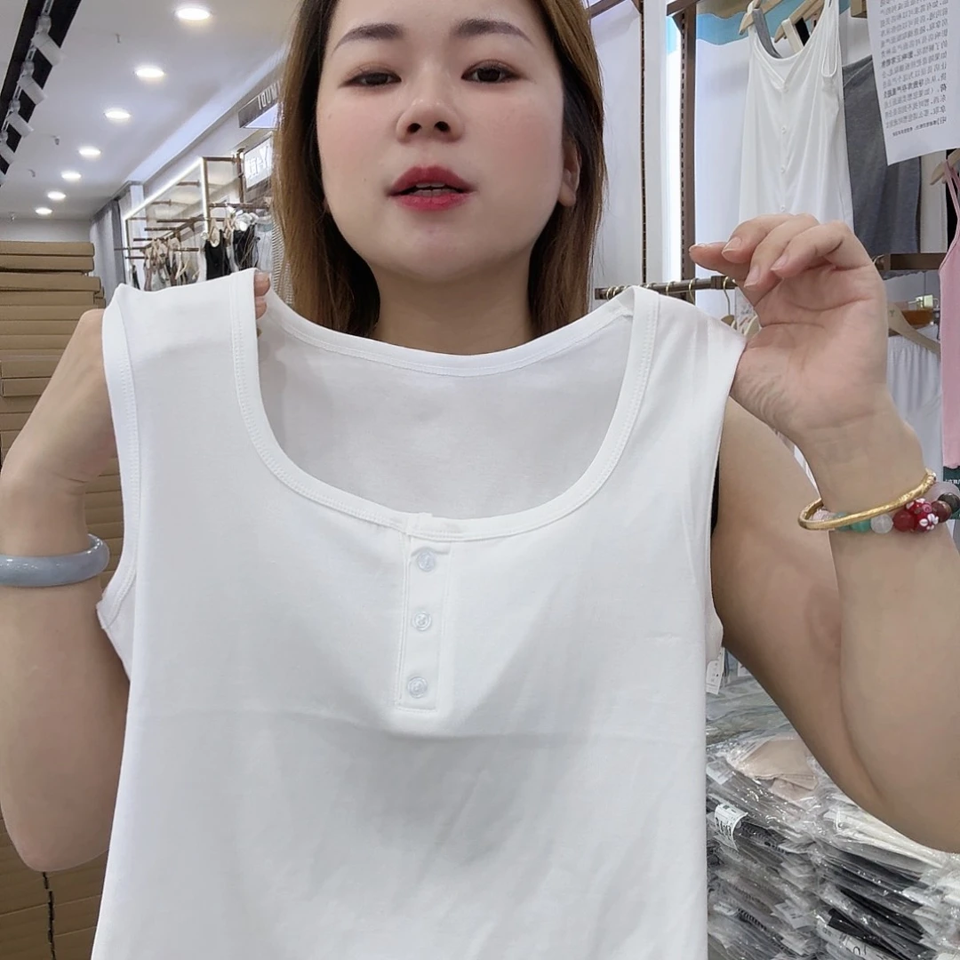 白色短款80斤到120斤