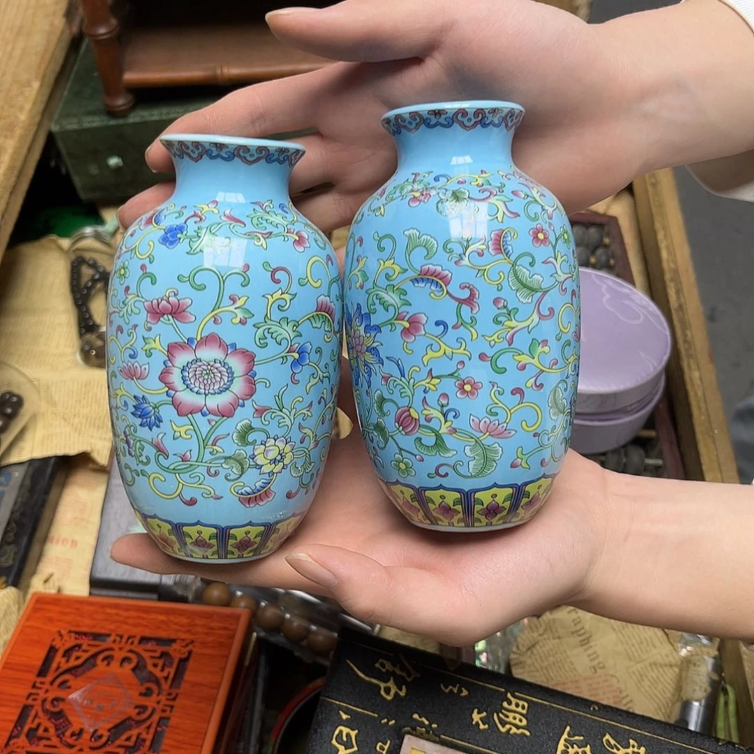 滴血莲花菩提吊坠