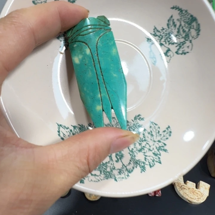 瓷片瓷片瓷片瓷片瓷片瓷片