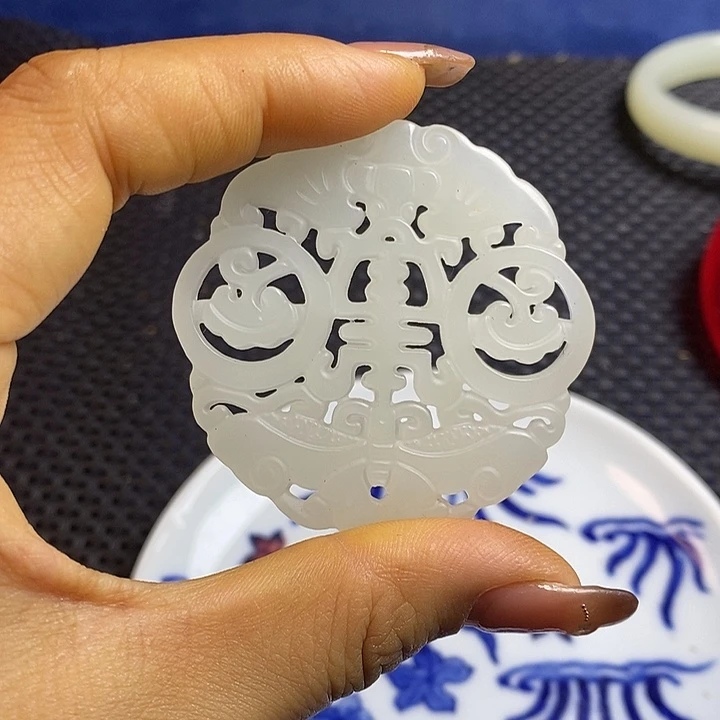 紫砂支持七天无理由