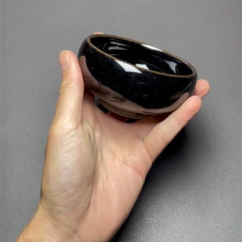 【闪购商品】茶盏-10169..........