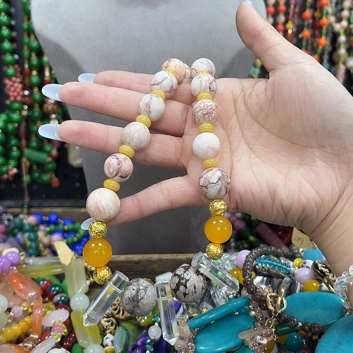 石英石铜合金锡合金纯铜