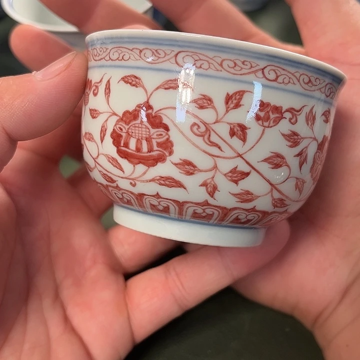 青花青花瓷器瓷器